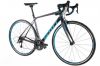 2016 Scott Contessa Solace 15 Bike