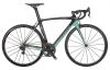 2016 Bianchi Oltre XR2 Super Record EPS Bike