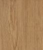 Teak wood multilayer e...
