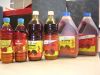 Palm Oil