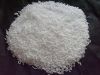 SBS(Styrene-Butadiene-...