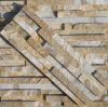 natural culture stone ...