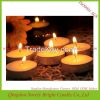 wholesale wedding tealight candles candle supply