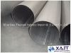 titanium alloy pipe 