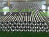rod based water well s...