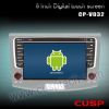 car dvd Android car me...