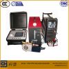 Close chamber Automtaic Tube orbital welding machine