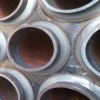 Tube-tube sheet  Autom...