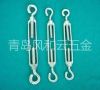 Turnbuckle(hook, eye)