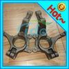 Steering Knuckle for R...