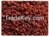 Seeds,Annatto Seed, Mu...