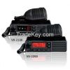 VERTEX VX-2100/2200 SE...