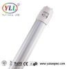 Revolved High light18W...