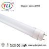 t8 high quality 4ft le...