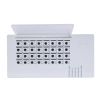 SIM Bank with 32-Port ...