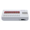 16 port gsm voip gateway voip gsm gateway