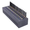 16 port gsm modem for ...