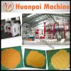 newly type corn grinder machine, flour roller mill, grain grinder