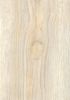 Laminate Flooring