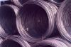 Wire Rod