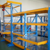 Heavy Duty Storage Dra...