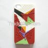 3D PVC Cases for iphon...