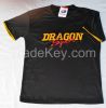 T-Shirts (T Shirt, Sports Round Neck T Shirt, O Neck Shirts)