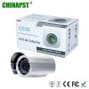 IP66 Metal Color CCD W...