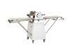 dough sheeter BOS52