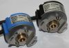 Servo Motor Optical En...