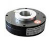 Incremental Encoder