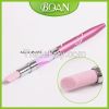 BQAN Pink Acrylic Meta...