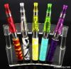 acrylic electronic cig...