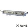 3leds 5050 led module ...
