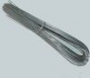 U type annealed wire, ...