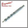 3/8 in. High-Speed Ste...