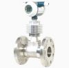 Vortex Flow Meter for ...