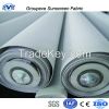 Blackout Sunscreen Cloth Roller Screen Window Materials