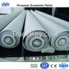 Blackout Sunscreen Cloth Roller Screen Window Materials