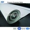 Sunscreen Fabric Roll-Up Fabric Roller Shade Fabric China