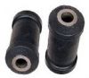 Front Arm Bushing 92VB...