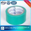 PVC warning tape