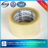 bopp adhesive tape