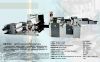 LD-1020 YX  Fully Auto...