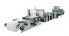 LD-1020 FD Fully Autom...