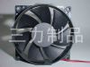 DC fan SF8025SL