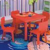 Children Furniture Pla...