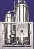 SHINVA pure steam system, pure steam generator