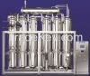 SHINVA water distiller, distilled water system,Water for Injiection