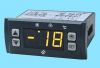 Digtal temperature con...
